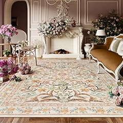 Lahome fall floral for sale  Delivered anywhere in USA 