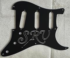 Pick guard compatible for sale  Delivered anywhere in USA 