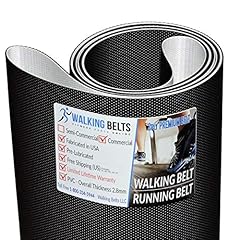 Walkingbelts walking belts for sale  Delivered anywhere in USA 