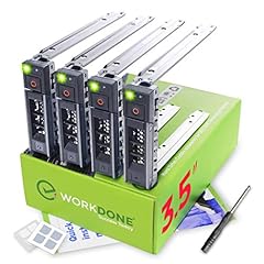 Workdone pack 3.5 for sale  Delivered anywhere in UK