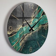 Giallobus orologio linea usato  Spedito ovunque in Italia 