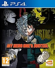 Hero one justice for sale  Delivered anywhere in UK