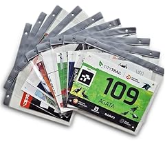 Rungift startnummern shirts gebraucht kaufen  Wird an jeden Ort in Deutschland