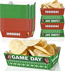 Animsco pcs football for sale  Delivered anywhere in USA 