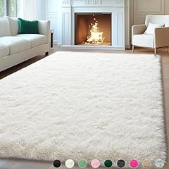 Mugorn 8x10 area for sale  Delivered anywhere in USA 