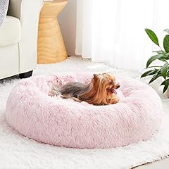Wnpethome calming dog for sale  Delivered anywhere in USA 