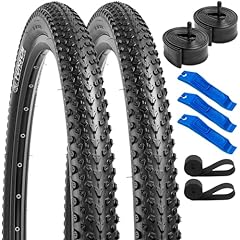 Yunscm bike tires for sale  Delivered anywhere in USA 