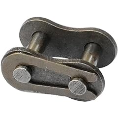Mixer chain connecting for sale  Delivered anywhere in UK