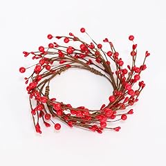 Pack christmas candle for sale  Delivered anywhere in USA 