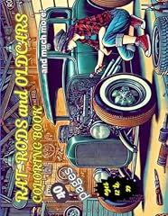 Rat rods old for sale  Delivered anywhere in USA 