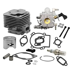 Flmlf 29cc engine for sale  Delivered anywhere in USA 