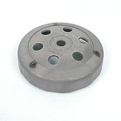 Clutch bell yamaha for sale  Delivered anywhere in UK