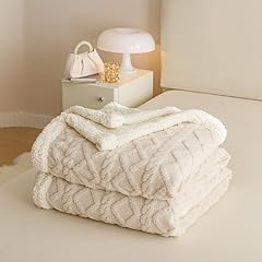 Rongrongin kuscheldecke 150x20 gebraucht kaufen  Wird an jeden Ort in Deutschland