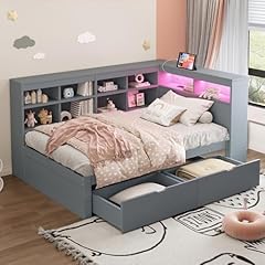 Kehun kinderbett sofabett gebraucht kaufen  Wird an jeden Ort in Deutschland