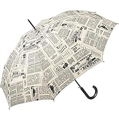 Regenschirm newspaper stocksch gebraucht kaufen  Wird an jeden Ort in Deutschland