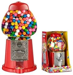 Ebuzz gumball vending for sale  Delivered anywhere in Ireland
