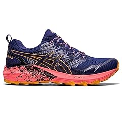 Asics women gel for sale  Delivered anywhere in UK