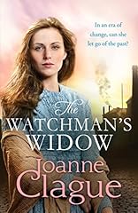 Watchman widow dramatic for sale  Delivered anywhere in UK