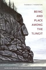 Place among tlingit for sale  Delivered anywhere in USA 