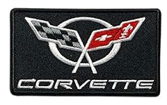 Corvette racing checker for sale  Delivered anywhere in USA 