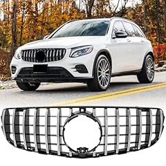 Front bumper glc for sale  Delivered anywhere in USA 