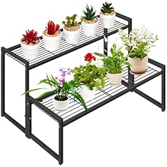 Meyoppm tier metal for sale  Delivered anywhere in USA 