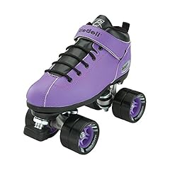 Riedell skates dart for sale  Delivered anywhere in UK