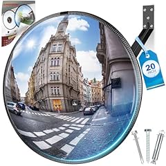 Narremcoy acrylic convex for sale  Delivered anywhere in USA 