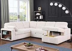 Erye oversized shaped for sale  Delivered anywhere in USA 