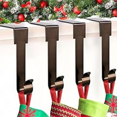 Christmas stocking holders for sale  Delivered anywhere in USA 