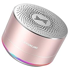 Lenrue portable wireless for sale  Delivered anywhere in USA 