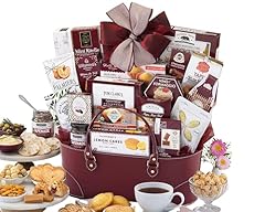 Wine country gift for sale  Delivered anywhere in USA 