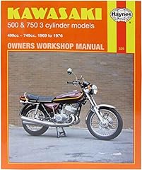 Haynes manual 500 for sale  Delivered anywhere in UK