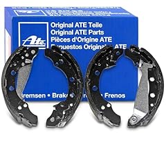 Ate 03013702682 set usato  Spedito ovunque in Italia 