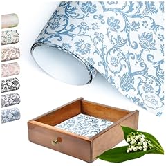 Elodie essentials scented for sale  Delivered anywhere in USA 