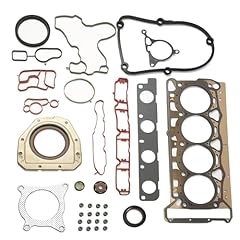 Engine cylinder head for sale  Delivered anywhere in USA 
