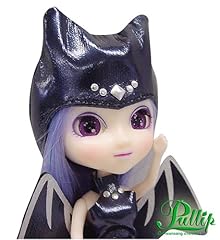 Little pullip dido d'occasion  Livré partout en France