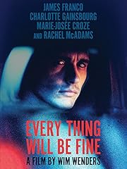 Every thing fine for sale  Delivered anywhere in USA 