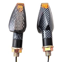 Evomosa mini stalk for sale  Delivered anywhere in UK