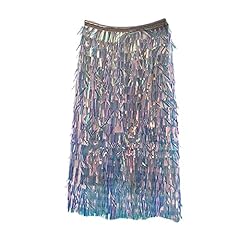 Women fashion casual for sale  Delivered anywhere in UK