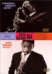 Jazz scene usa for sale  Delivered anywhere in UK
