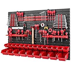 Tool wall stacking for sale  Delivered anywhere in Ireland