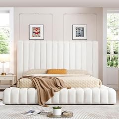 Woodpeckers furniture mattress for sale  Delivered anywhere in USA 