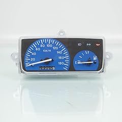Compteur p2r scooter d'occasion  Livré partout en France