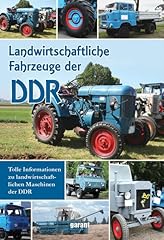 Landwirtschaftliche fahrzeuge  gebraucht kaufen  Wird an jeden Ort in Deutschland