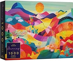 Elena essex jigsaw for sale  Delivered anywhere in USA 