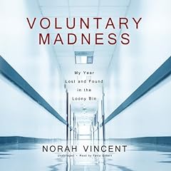 Voluntary madness year for sale  Delivered anywhere in USA 