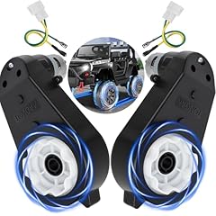 24v motor 50000rpm for sale  Delivered anywhere in USA 