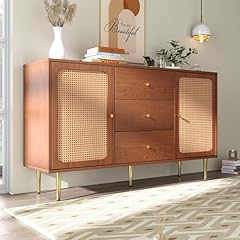 Modernluxe sideboard storage for sale  Delivered anywhere in UK