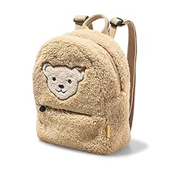 Steiff backpack squeaker for sale  Delivered anywhere in USA 